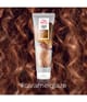 Produktbillede 2 af 2, Wella Professionals Color Fresh Mask Farvemaske