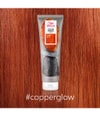 Produktbild 2 von 2, Wella Professionals Color Fresh Mask Farbmaske