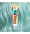 Produktbild 2 von 2, Wella Professionals Color Fresh Mask Farbmaske