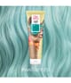 Produktbild 2 von 2, Wella Professionals Color Fresh Mask Farbmaske