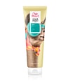 Produktbild 1 von 2, Wella Professionals Color Fresh Mask Farbmaske