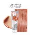 Obrázek produktu 3 z 6, Wella Professionals Color Fresh Mask Barevná maska