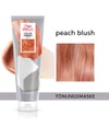 Obrázek produktu 2 z 6, Wella Professionals Color Fresh Mask Barevná maska