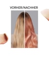 Obrázek produktu 5 z 6, Wella Professionals Color Fresh Mask Barevná maska