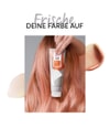 Obrázek produktu 4 z 6, Wella Professionals Color Fresh Mask Barevná maska