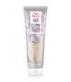 Produktbild 1 av 4, Wella Professionals Color Fresh Mask Färginpackning