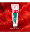 Immagine prodotto 2 di 2, Wella Professionals Color Fresh Mask Maschera colorante