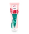 Immagine prodotto 1 di 2, Wella Professionals Color Fresh Mask Maschera colorante