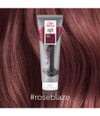 Produktbillede 3 af 4, Wella Professionals Color Fresh Mask Farvemaske