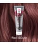 Immagine prodotto 3 di 4, Wella Professionals Color Fresh Mask Maschera colorante