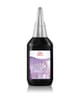 Produktbillede 1 af 3, Wella Professionals Color Fresh Professionelle hårtoner