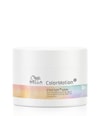Produktbild 1 von 5, Wella Professionals Color Motion Haarmaske
