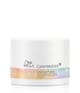 Produktbild 1 von 5, Wella Professionals Color Motion Haarmaske