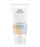 Wella Professionals Color Motion Hårinpackning 30 ml 4064666575353 base-shot_se