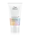Produktbild 1 von 4, Wella Professionals Color Motion Haarmaske