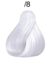 Produktbillede 3 af 3, Wella Professionals Perfecton Professionelle hårtoner