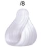 Produktbillede 3 af 3, Wella Professionals Perfecton Professionelle hårtoner