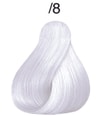 Image du produit 3 sur 3, Wella Professionals Perfecton Coloration temporaire professionnel