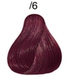 Produktbillede 3 af 3, Wella Professionals Perfecton Professionelle hårtoner