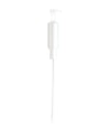 Produktbild 1 av 2, Wella Professionals Recharge Station Pump Doseringshuvud