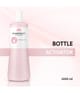 Wella Professionals Shinefinity Professionell hårtoning 1000 ml 4064666050362 pack-shot_se
