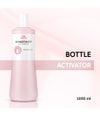 Produktbild 2 von 5, Wella Professionals Shinefinity Professionelle Haartönung
