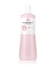 Wella Professionals Shinefinity Professionell hårtoning 1000 ml 4064666050362 base-shot_se