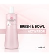 Produktbild 2 av 5, Wella Professionals Shinefinity Professionell hårtoning