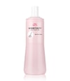 Produktbild 1 av 5, Wella Professionals Shinefinity Professionell hårtoning