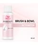 Productafbeelding 2 van 5, Wella Professionals Shinefinity Professionele haartoner