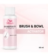 Produktbild 2 von 5, Wella Professionals Shinefinity Professionelle Haartönung