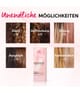 Wella Professionals Shinefinity Professionell hårtoning 60 ml 4064666050379 visual-shot_se