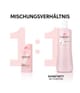 Wella Professionals Shinefinity Professionell hårtoning 60 ml 4064666050379 visual2-shot_se