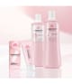 Wella Professionals Shinefinity Professionell hårtoning 60 ml 4064666050379 visual3-shot_se