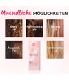 Produktbild 3 von 5, Wella Professionals Shinefinity Professionelle Haartönung