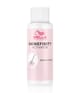 Wella Professionals Shinefinity Professionell hårtoning 60 ml 4064666050379 base-shot_se