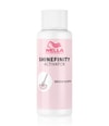 Produktbild 1 von 5, Wella Professionals Shinefinity Professionelle Haartönung