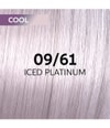 Produktbillede 3 af 6, Wella Professionals Shinefinity Professionelle hårtoner