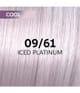 Produktbillede 3 af 6, Wella Professionals Shinefinity Professionelle hårtoner