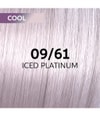 Produktbillede 3 af 6, Wella Professionals Shinefinity Professionelle hårtoner