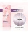 Produktbillede 5 af 6, Wella Professionals Shinefinity Professionelle hårtoner