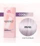 Produktbillede 5 af 6, Wella Professionals Shinefinity Professionelle hårtoner