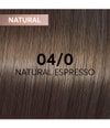 Produktbillede 3 af 5, Wella Professionals Shinefinity Hårfarve