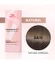 Wella Professionals Shinefinity Hårfärg 60 ml 4064666329604 pack-shot_se