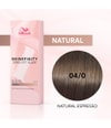 Produktbillede 2 af 5, Wella Professionals Shinefinity Hårfarve