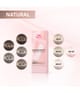 Wella Professionals Shinefinity Hårfärg 60 ml 4064666329604 visual3-shot_se