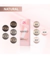 Produktbillede 5 af 5, Wella Professionals Shinefinity Hårfarve