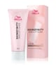 Wella Professionals Shinefinity Hårfärg 60 ml 4064666329604 base-shot_se