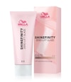 Produktbillede 1 af 5, Wella Professionals Shinefinity Hårfarve