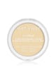 Produktbillede 2 af 3, wet n wild Bare Focus Fikseringspudder